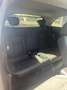 Audi A1 1.4 TFSI Ambition S line - thumbnail 2