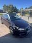 Audi A1 1.4 TFSI Ambition S line - thumbnail 7