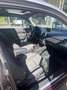 Audi A1 1.4 TFSI Ambition S line - thumbnail 3