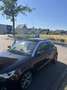 Audi A1 1.4 TFSI Ambition S line - thumbnail 1