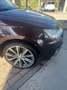 Audi A1 1.4 TFSI Ambition S line - thumbnail 11