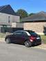 Audi A1 1.4 TFSI Ambition S line - thumbnail 4