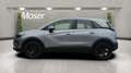 Opel Crossland X 1.2 Elegance s Grey - thumbnail 3
