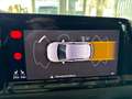 Volkswagen Golf GTI 2.0TSI DSG LED NAVI PDC ACC SHZ 19 ZOLL Blanco - thumbnail 21