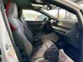 Volkswagen Golf GTI 2.0TSI DSG LED NAVI PDC ACC SHZ 19 ZOLL Blanco - thumbnail 14