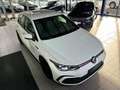 Volkswagen Golf GTI 2.0TSI DSG LED NAVI PDC ACC SHZ 19 ZOLL Blanco - thumbnail 27