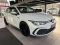 Volkswagen Golf GTI 2.0TSI DSG LED NAVI PDC ACC SHZ 19 ZOLL Blanco - thumbnail 8