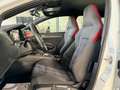 Volkswagen Golf GTI 2.0TSI DSG LED NAVI PDC ACC SHZ 19 ZOLL Blanco - thumbnail 13