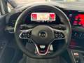 Volkswagen Golf GTI 2.0TSI DSG LED NAVI PDC ACC SHZ 19 ZOLL Blanco - thumbnail 16