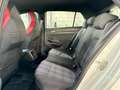 Volkswagen Golf GTI 2.0TSI DSG LED NAVI PDC ACC SHZ 19 ZOLL Blanco - thumbnail 25
