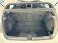 Volkswagen Golf GTI 2.0TSI DSG LED NAVI PDC ACC SHZ 19 ZOLL Blanco - thumbnail 26