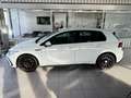 Volkswagen Golf GTI 2.0TSI DSG LED NAVI PDC ACC SHZ 19 ZOLL Blanco - thumbnail 5