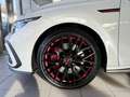 Volkswagen Golf GTI 2.0TSI DSG LED NAVI PDC ACC SHZ 19 ZOLL Blanco - thumbnail 11