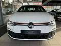 Volkswagen Golf GTI 2.0TSI DSG LED NAVI PDC ACC SHZ 19 ZOLL Blanco - thumbnail 3