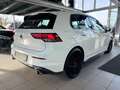 Volkswagen Golf GTI 2.0TSI DSG LED NAVI PDC ACC SHZ 19 ZOLL Blanco - thumbnail 9