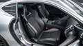 Jaguar F-Type COUPE 2.0 300CV I4 FIRST EDITION RWD MERIDIAN FULL Grigio - thumbnail 13