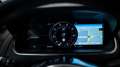 Jaguar F-Type COUPE 2.0 300CV I4 FIRST EDITION RWD MERIDIAN FULL Grigio - thumbnail 9