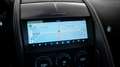 Jaguar F-Type COUPE 2.0 300CV I4 FIRST EDITION RWD MERIDIAN FULL Grigio - thumbnail 10
