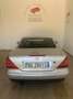 Mercedes-Benz SLK 230 SLK Roadster - R170 k auto Argento - thumbnail 9