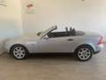 Mercedes-Benz SLK 230 SLK Roadster - R170 k auto Argento - thumbnail 5