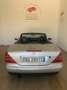 Mercedes-Benz SLK 230 SLK Roadster - R170 k auto Argento - thumbnail 8