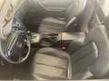 Mercedes-Benz SLK 230 SLK Roadster - R170 k auto Silber - thumbnail 16