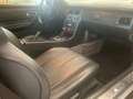 Mercedes-Benz SLK 230 SLK Roadster - R170 k auto Silber - thumbnail 17