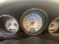 Mercedes-Benz SLK 230 SLK Roadster - R170 k auto Silber - thumbnail 19