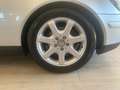 Mercedes-Benz SLK 230 SLK Roadster - R170 k auto Argento - thumbnail 12