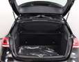 Mercedes-Benz A 200 A 200 AMG-LINE*PDC*AHK* Schwarz - thumbnail 14