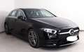 Mercedes-Benz A 200 A 200 AMG-LINE*PDC*AHK* Schwarz - thumbnail 4