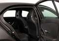 Mercedes-Benz A 200 A 200 AMG-LINE*PDC*AHK* Schwarz - thumbnail 12