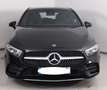 Mercedes-Benz A 200 A 200 AMG-LINE*PDC*AHK* Schwarz - thumbnail 3