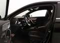 Mercedes-Benz A 200 A 200 AMG-LINE*PDC*AHK* Schwarz - thumbnail 8
