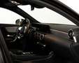 Mercedes-Benz A 200 A 200 AMG-LINE*PDC*AHK* Schwarz - thumbnail 10