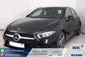 Mercedes-Benz A 200 A 200 AMG-LINE*PDC*AHK* Schwarz - thumbnail 1