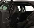 Mercedes-Benz A 200 A 200 AMG-LINE*PDC*AHK* Schwarz - thumbnail 11