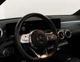 Mercedes-Benz A 200 A 200 AMG-LINE*PDC*AHK* Schwarz - thumbnail 9