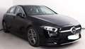 Mercedes-Benz A 200 A 200 AMG-LINE*PDC*AHK* Schwarz - thumbnail 2