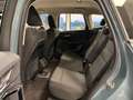BMW X1 xdrive20d mhev 48V auto Bleu - thumbnail 12