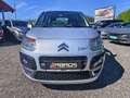 Citroen C3 Picasso HDi 90 Seduction Argent - thumbnail 8
