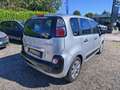 Citroen C3 Picasso HDi 90 Seduction Argent - thumbnail 5