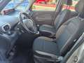 Citroen C3 Picasso HDi 90 Seduction Argent - thumbnail 10