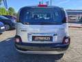 Citroen C3 Picasso HDi 90 Seduction Argent - thumbnail 9