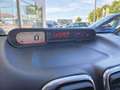 Citroen C3 Picasso HDi 90 Seduction Argent - thumbnail 11
