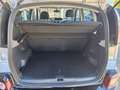 Citroen C3 Picasso HDi 90 Seduction Argent - thumbnail 17