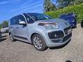 Citroen C3 Picasso HDi 90 Seduction Argent - thumbnail 4
