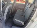 Citroen C3 Picasso HDi 90 Seduction Argent - thumbnail 16