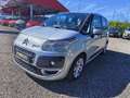 Citroen C3 Picasso HDi 90 Seduction Argent - thumbnail 1
