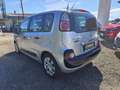 Citroen C3 Picasso HDi 90 Seduction Argent - thumbnail 2